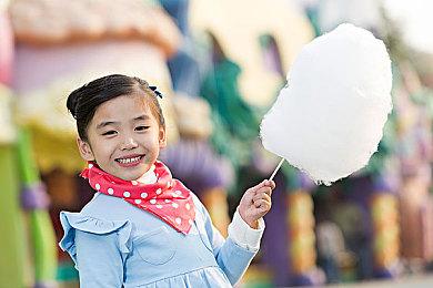 《心灵杀手2》新游戏+模式12.11上线 新增难度模式